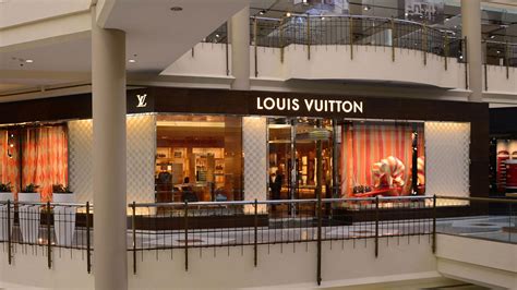 louis vuitton altona|Louis Vuitton store locations.